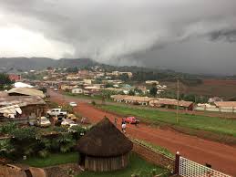 Residents of Tobin in Kumbo have expressed fears over their safety, following a series of bullet exchanges between separatists and government forces.   Reports say among other clashes, a number of security forces were injured by a locally made explosive.  